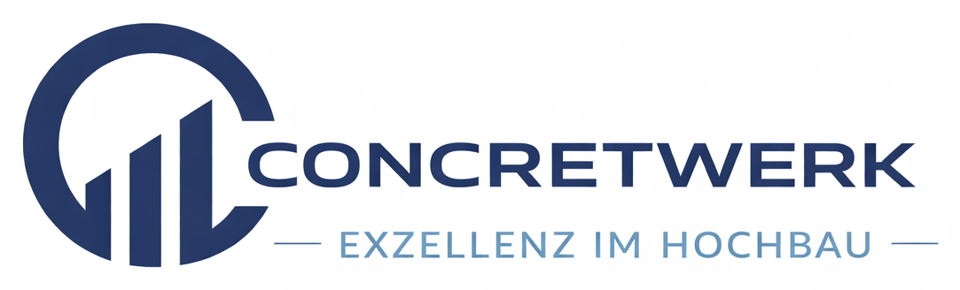Concretwerk GmbH